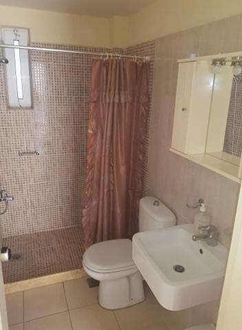 New Kydonia Suites & Studios Като-Даратсо Экстерьер фото